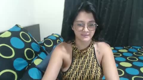 katy online show from March 3, 11:56 pm