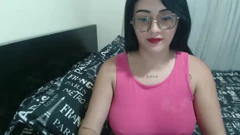 katy online show from January 25, 10:39 pm