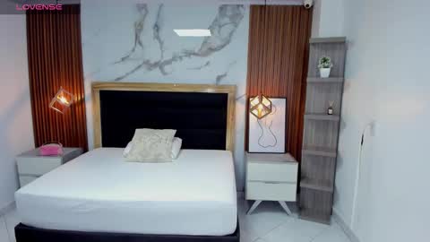 KATY  online show from March 6, 12:44 pm