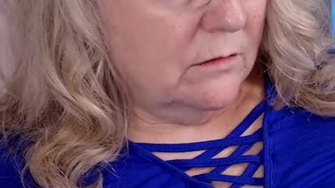 katy_nicole online show from May 9, 7:16 pm