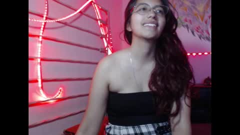 Katy online show from September 14, 5:16 am