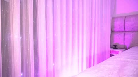 Katy online show from November 19, 12:27 pm