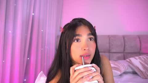 Katy online show from November 11, 12:13 pm