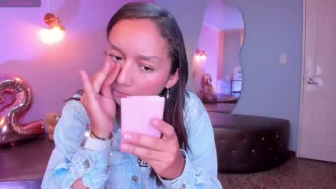 Katy online show from September 22, 7:45 pm