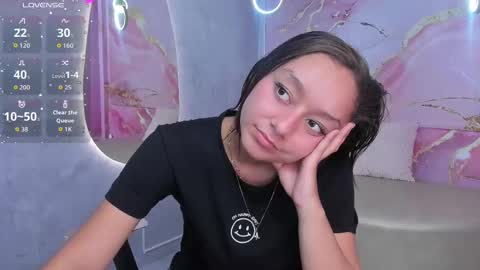 Katy online show from September 8, 6:18 pm