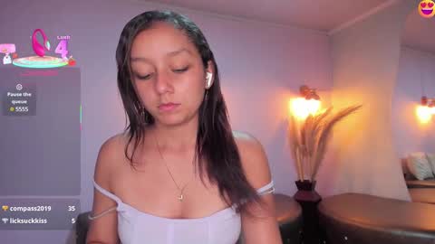 Katy online show from March 9, 4:49 am