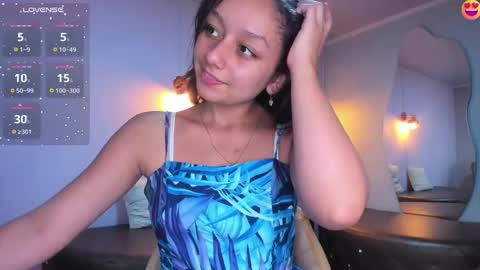 Katy online show from February 28, 6:52 pm