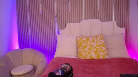 Katy Van online show from July 17, 8:56 pm