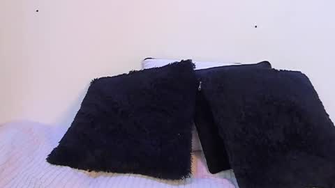 Katy Van online show from February 16, 3:05 am