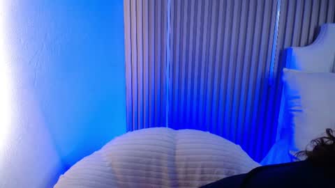Katy Van online show from June 24, 9:03 pm