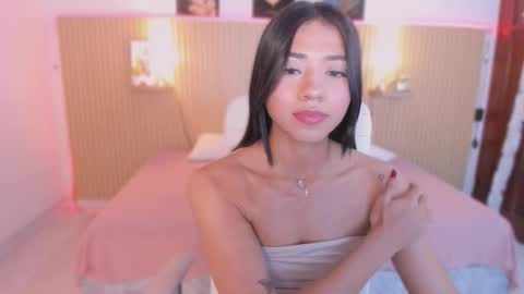 katya online show from March 11, 2:16 am