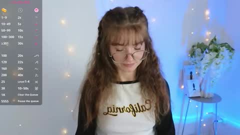 Snapshot of katyaa_lover chatting on September 12, 3:52 pm Katya online show from September 12, 3:52 pm