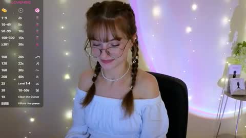 Snapshot of katyaa_lover chatting on September 13, 10:18 pm Katya online show from September 13, 10:18 pm