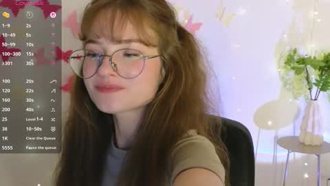 Snapshot of katyaa_lover chatting on October 6, 3:29 pm Katya online show from October 6, 3:29 pm