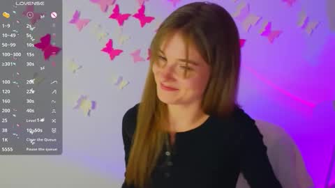 Katya online show from January 13, 4:22 pm