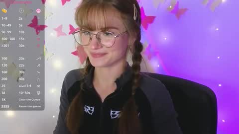 Snapshot of katyaa_lover chatting on October 12, 4:53 pm Katya online show from October 12, 4:53 pm