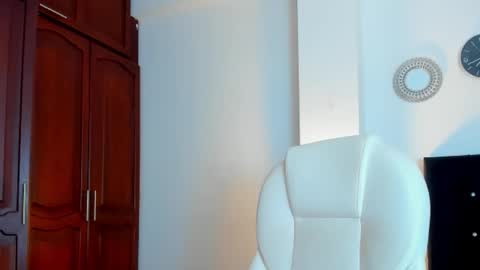 KATYAJHONSS online show from March 7, 12:39 am