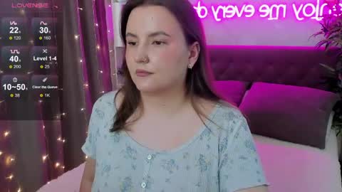 Kate online show from June 18, 9:14 am