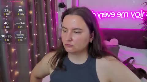 Kate online show from July 11, 5:40 am