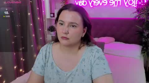 Kate online show from June 21, 9:35 am