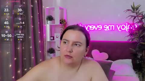 Kate online show from August 1, 8:27 am