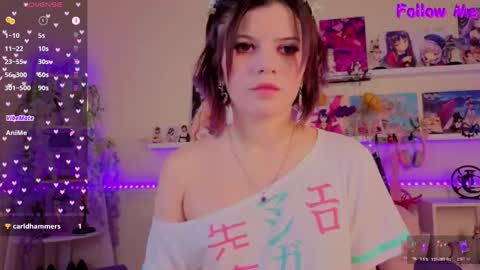 Katya online show from November 4, 2:00 pm