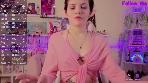 Katya online show from November 23, 1:57 pm