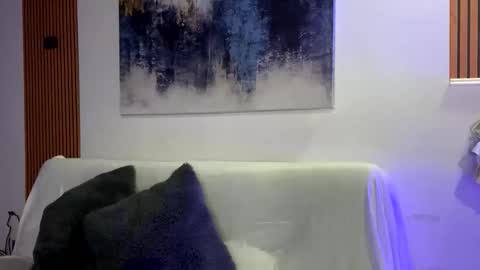 Snapshot of katydeliz chatting on October 20, 2:25 am katy deliz online show from October 20, 2:25 am