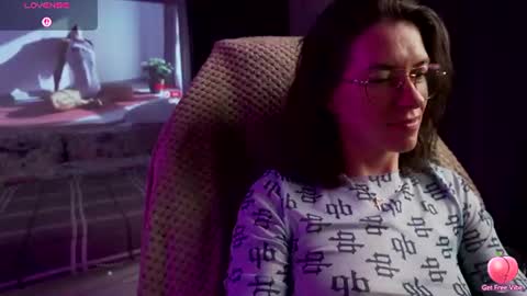 katykar online show from June 13, 7:22 pm