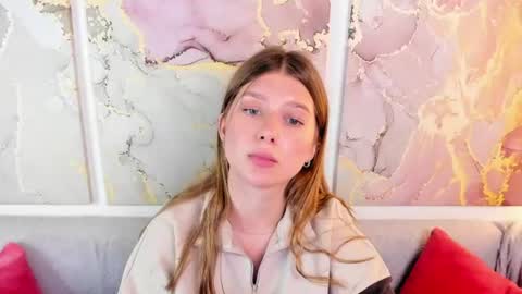 katymeaw online show from July 22, 6:03 am