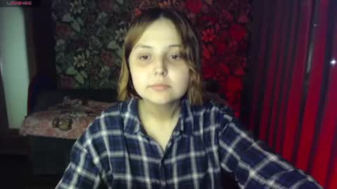 meow online show from July 22, 6:09 pm