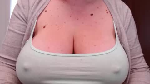 Katy online show from December 18, 8:19 am