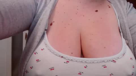 Katy online show from November 7, 3:01 am