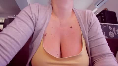 Katy online show from March 11, 6:50 am