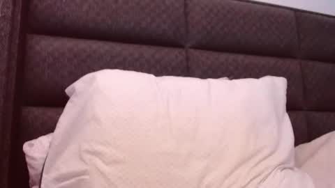 Katy online show from October 30, 7:11 am