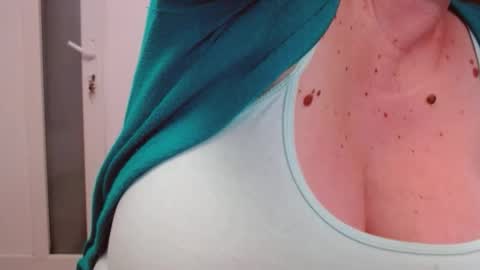 Katy online show from November 13, 3:05 am