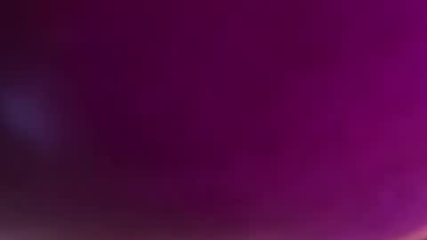 Katy Persian online show from December 3, 5:15 pm