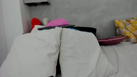 katy online show from March 14, 7:15 pm