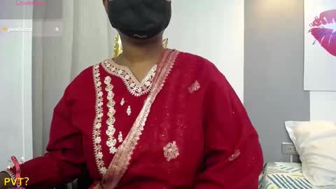 Kavya online show from March 10, 7:07 pm