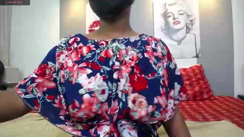 Kavya online show from March 18, 7:08 pm