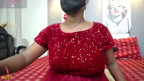 Kavya online show from March 16, 7:07 pm