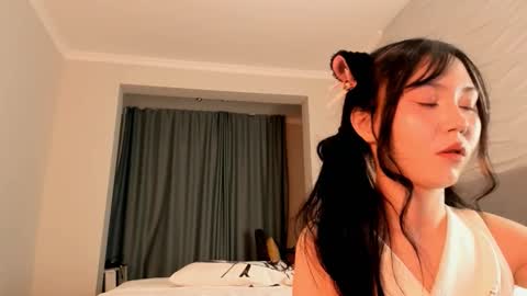 mai online show from October 2, 1:16 pm