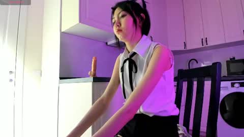 mai online show from June 23, 2:48 pm