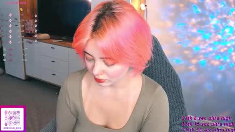 Snapshot of kawaii_yuki chatting on September 29, 5:01 am Yuki  online show from September 29, 5:01 am