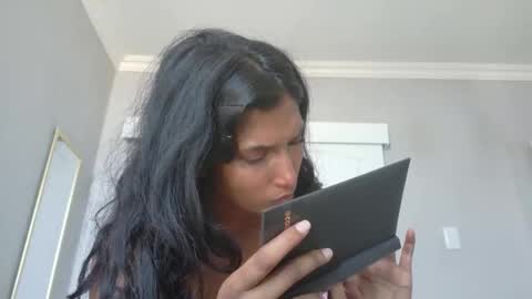 kawaiibabypie online show from January 14, 11:59 am