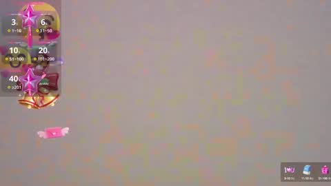 kuma online show from January 11, 4:59 am