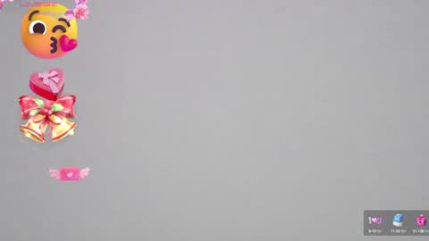 kuma online show from February 12, 9:42 am