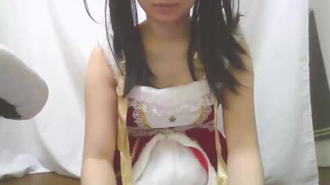 kuma online show from October 10, 11:31 pm