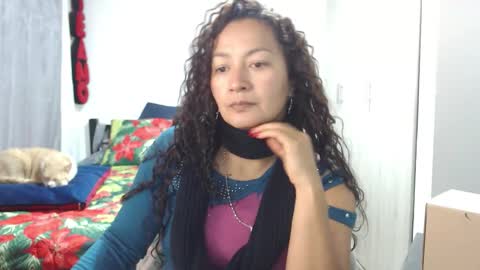  Khawit  online show from December 21, 11:03 am