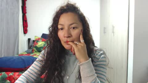  Khawit  online show from December 18, 4:06 am